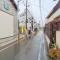 【東京都/立川市富士見町】立川市富士見町4丁目 新築一戸建て 