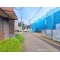 【東京都/昭島市松原町】昭島市松原町5丁目 新築一戸建て 