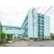 【東京都/昭島市松原町】昭島市松原町5丁目 新築一戸建て 周辺施設