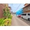 【東京都/昭島市松原町】昭島市松原町5丁目 新築一戸建て 