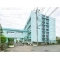 【東京都/昭島市松原町】昭島市松原町5丁目 新築一戸建て 周辺施設