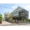 【東京都/立川市幸町】立川市幸町2丁目 新築一戸建て 周辺施設