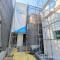【東京都/昭島市田中町】昭島市田中町1丁目 新築一戸建て 