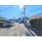 【東京都/昭島市田中町】昭島市田中町1丁目 新築一戸建て 
