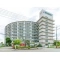 【東京都/昭島市田中町】昭島市田中町1丁目 新築一戸建て 周辺施設