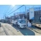 【東京都/昭島市田中町】昭島市田中町1丁目 新築一戸建て 