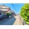 【東京都/昭島市田中町】昭島市田中町1丁目 新築一戸建て 