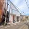 【東京都/八王子市元本郷町】八王子市元本郷町4丁目 新築一戸建て 