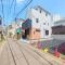【東京都/北区王子本町】北区王子本町2丁目 新築一戸建て 