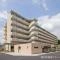 【東京都/北区王子本町】北区王子本町2丁目 新築一戸建て 周辺施設
