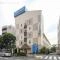 【東京都/北区王子本町】北区王子本町2丁目 新築一戸建て 周辺施設