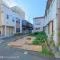【東京都/北区滝野川】北区滝野川6丁目 新築一戸建て 