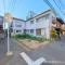 【東京都/北区滝野川】北区滝野川6丁目 新築一戸建て 