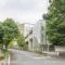【東京都/北区滝野川】北区滝野川6丁目 新築一戸建て 周辺施設