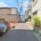 【東京都/荒川区東尾久】荒川区東尾久3丁目 新築一戸建て 