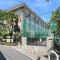 【東京都/荒川区東尾久】荒川区東尾久3丁目 新築一戸建て 周辺施設