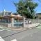 【東京都/荒川区東尾久】荒川区東尾久3丁目 新築一戸建て 周辺施設