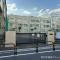 【東京都/荒川区東尾久】荒川区東尾久4丁目 新築一戸建て 周辺施設