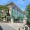 【東京都/荒川区東尾久】荒川区東尾久4丁目 新築一戸建て 周辺施設