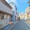【東京都/北区田端】北区田端3丁目 新築一戸建て 