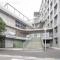 【東京都/北区田端】北区田端3丁目 新築一戸建て 周辺施設