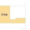 【東京都/北区堀船】北区堀船3丁目 新築一戸建て 図面と異なる場合は現況を優先