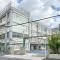 【東京都/北区堀船】北区堀船2丁目 新築一戸建て 周辺施設