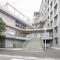 【東京都/北区中里】北区中里3丁目 新築一戸建て 周辺施設