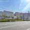 【東京都/北区中里】北区中里3丁目 新築一戸建て 周辺施設