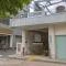 【東京都/北区滝野川】北区滝野川3丁目 新築一戸建て 周辺施設