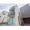【東京都/荒川区西尾久】荒川区西尾久5丁目 新築一戸建て 