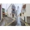 【東京都/荒川区西尾久】荒川区西尾久5丁目 新築一戸建て 