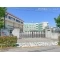【東京都/荒川区西尾久】荒川区西尾久5丁目 新築一戸建て 周辺施設