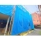 【東京都/北区田端】北区田端2丁目 新築一戸建て 