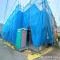【東京都/北区田端】北区田端2丁目 新築一戸建て 