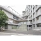 【東京都/北区田端】北区田端2丁目 新築一戸建て 周辺施設