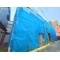 【東京都/北区田端】北区田端2丁目 新築一戸建て 
