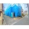 【東京都/北区田端】北区田端2丁目 新築一戸建て 