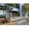 【東京都/荒川区東尾久】荒川区東尾久6丁目 新築一戸建て 周辺施設