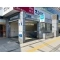 【東京都/荒川区東尾久】荒川区東尾久6丁目 新築一戸建て 周辺施設