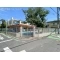 【東京都/荒川区東尾久】荒川区東尾久6丁目 新築一戸建て 周辺施設