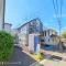 【東京都/大田区南久が原】大田区南久が原2丁目 新築一戸建て 
