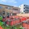 【東京都/大田区南久が原】大田区南久が原2丁目 新築一戸建て 