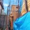 【東京都/大田区南久が原】大田区南久が原2丁目 新築一戸建て 