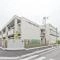 【東京都/大田区南久が原】大田区南久が原2丁目 新築一戸建て 周辺施設
