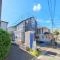 【東京都/大田区南久が原】大田区南久が原2丁目 新築一戸建て 