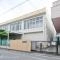 【東京都/大田区南久が原】大田区南久が原2丁目 新築一戸建て 周辺施設