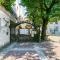 【東京都/大田区南馬込】大田区南馬込1丁目 新築一戸建て 周辺施設