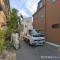 【東京都/大田区南馬込】大田区南馬込1丁目 新築一戸建て 