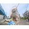 【東京都/大田区中馬込】大田区中馬込3丁目 新築一戸建て 外観